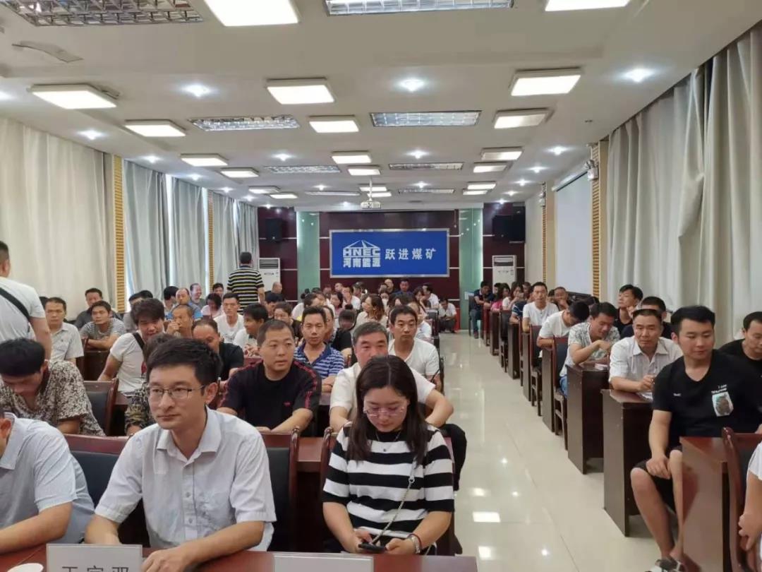 终成国际,王国乾