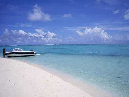 去塞班岛自驾游攻略视频,塞班岛穿衣攻略