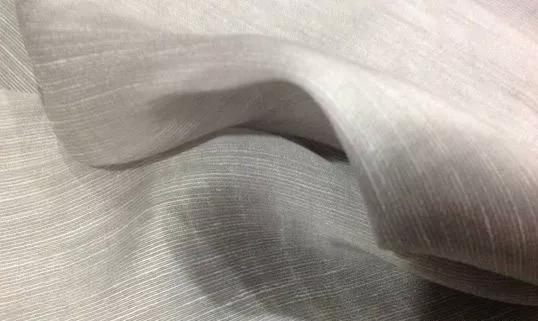 好的面料怎么选购技巧图解,面料知识大全分析