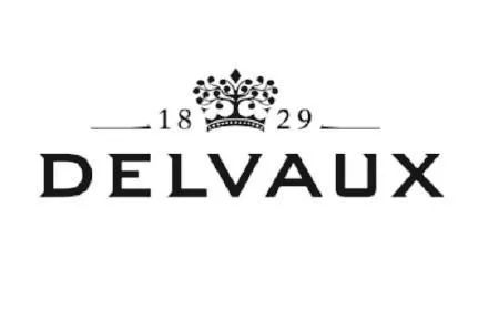 非诚勿扰成功牵手后送手表 (非诚勿扰牵手成功送名牌包包)