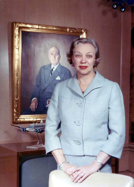 美国私人飞机制造商,美国私人公司造飞机