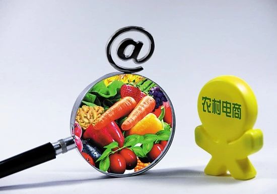 乡村振兴休闲农业概念股,估值低的农业股