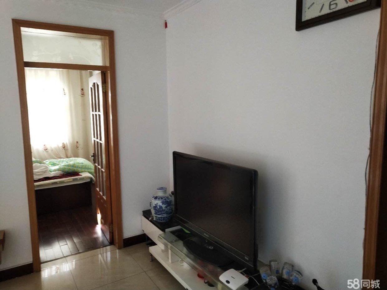 致道绝学有什么特点,东北房子怎么布置风水