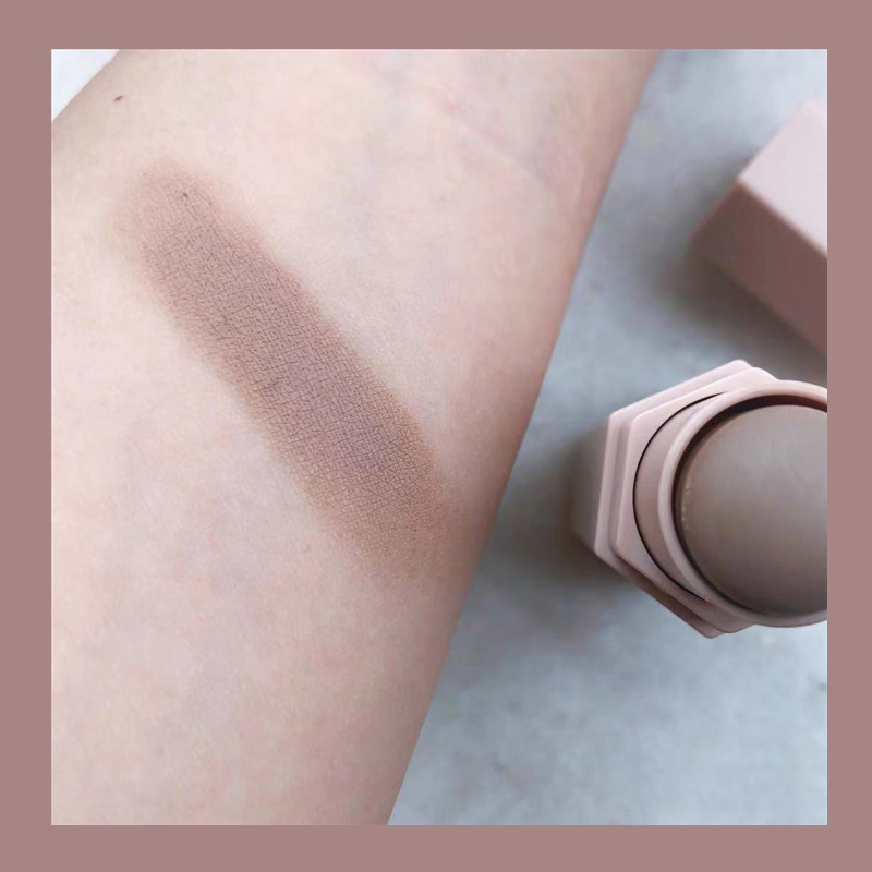 怎么样才能减肥最快一星期瘦10斤,跪求两个月瘦30斤的方法