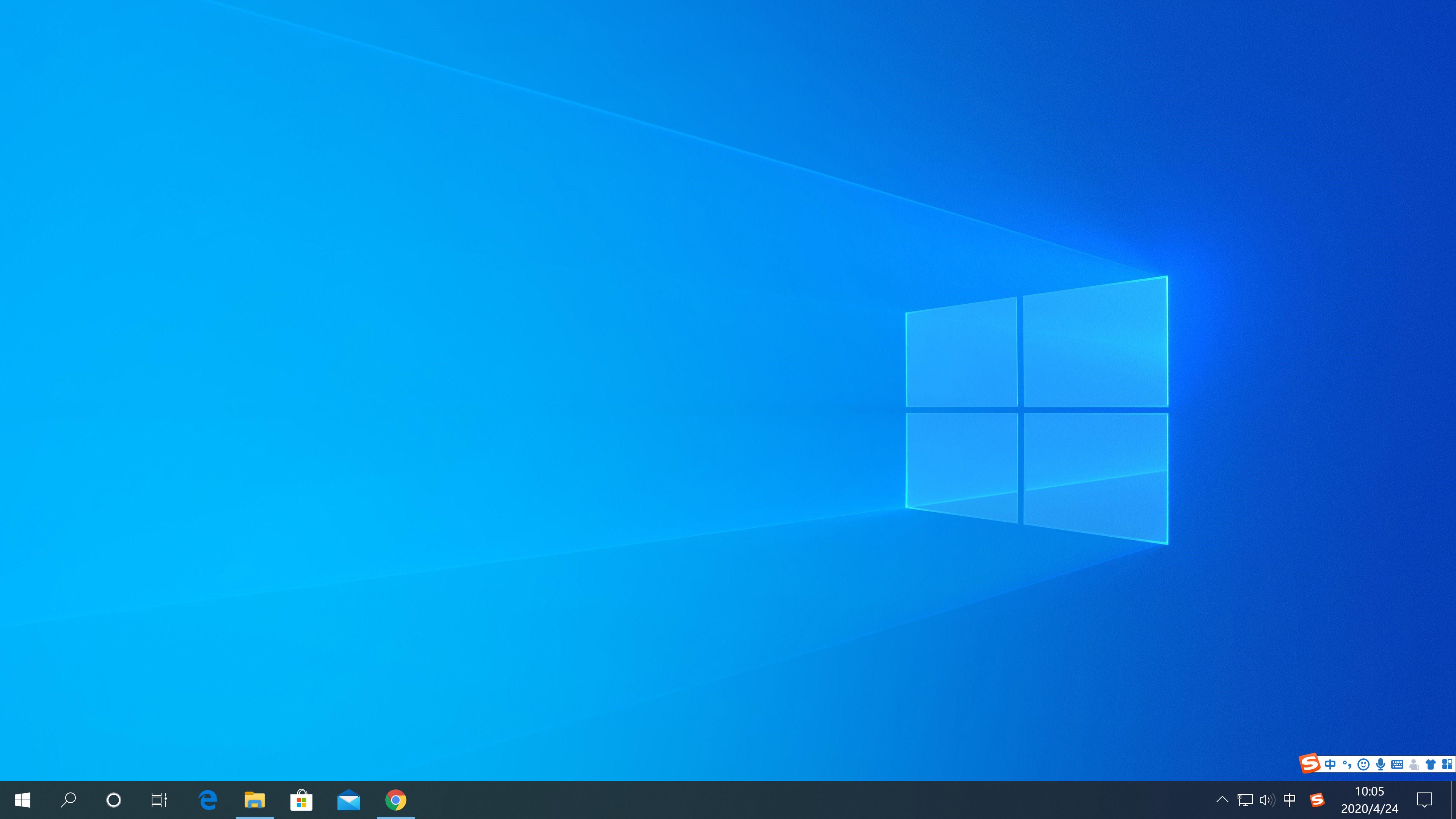 jellyfinwindows使用教程,如何激活windows7