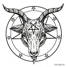 肖央《误杀》:解析导演柯汶利,富有成效的拍摄“手法”