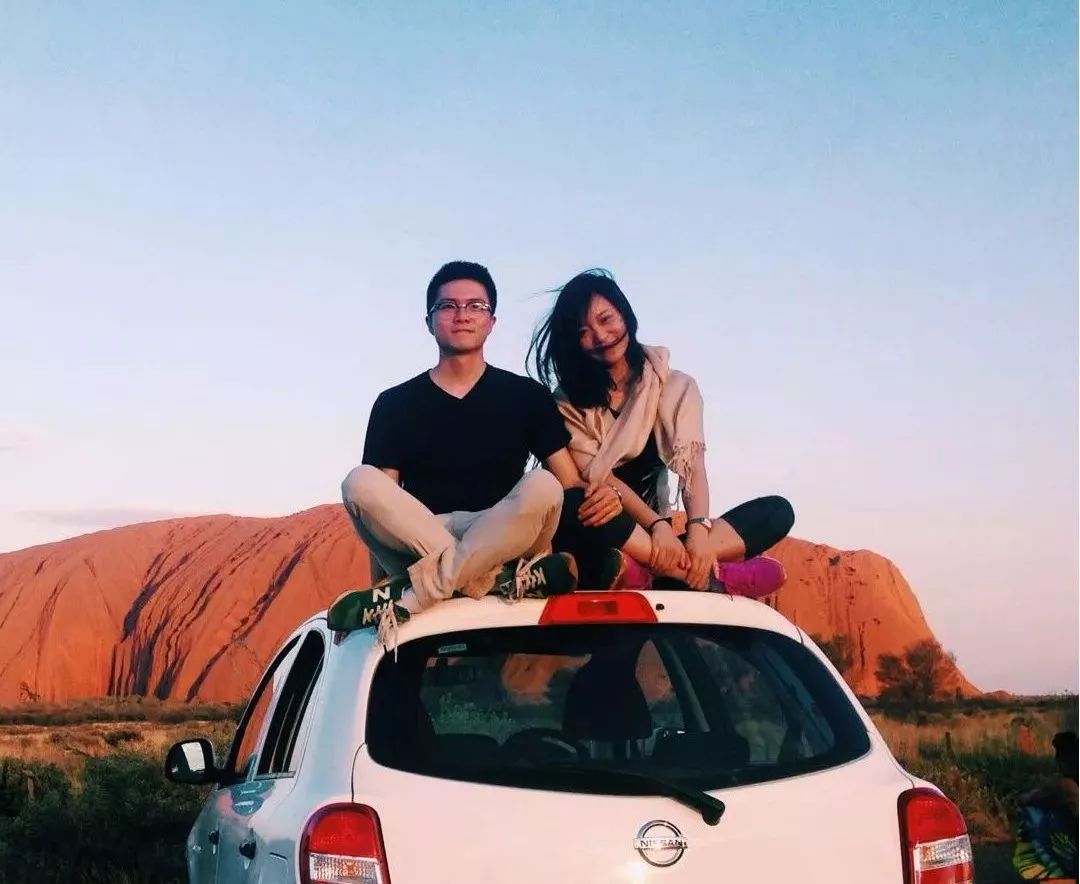 90后花9000元爆改老房子,90后夫妻精心改造精装房