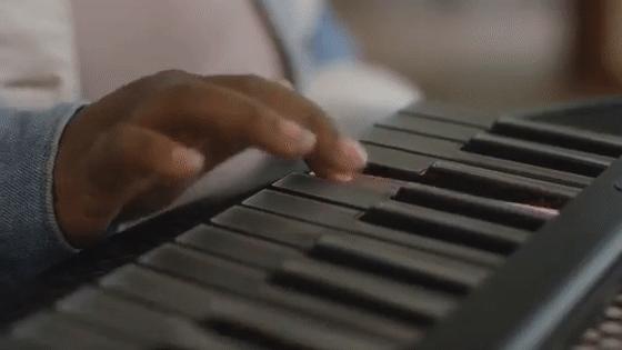 节奏大师电脑键盘玩法,实体版节奏大师