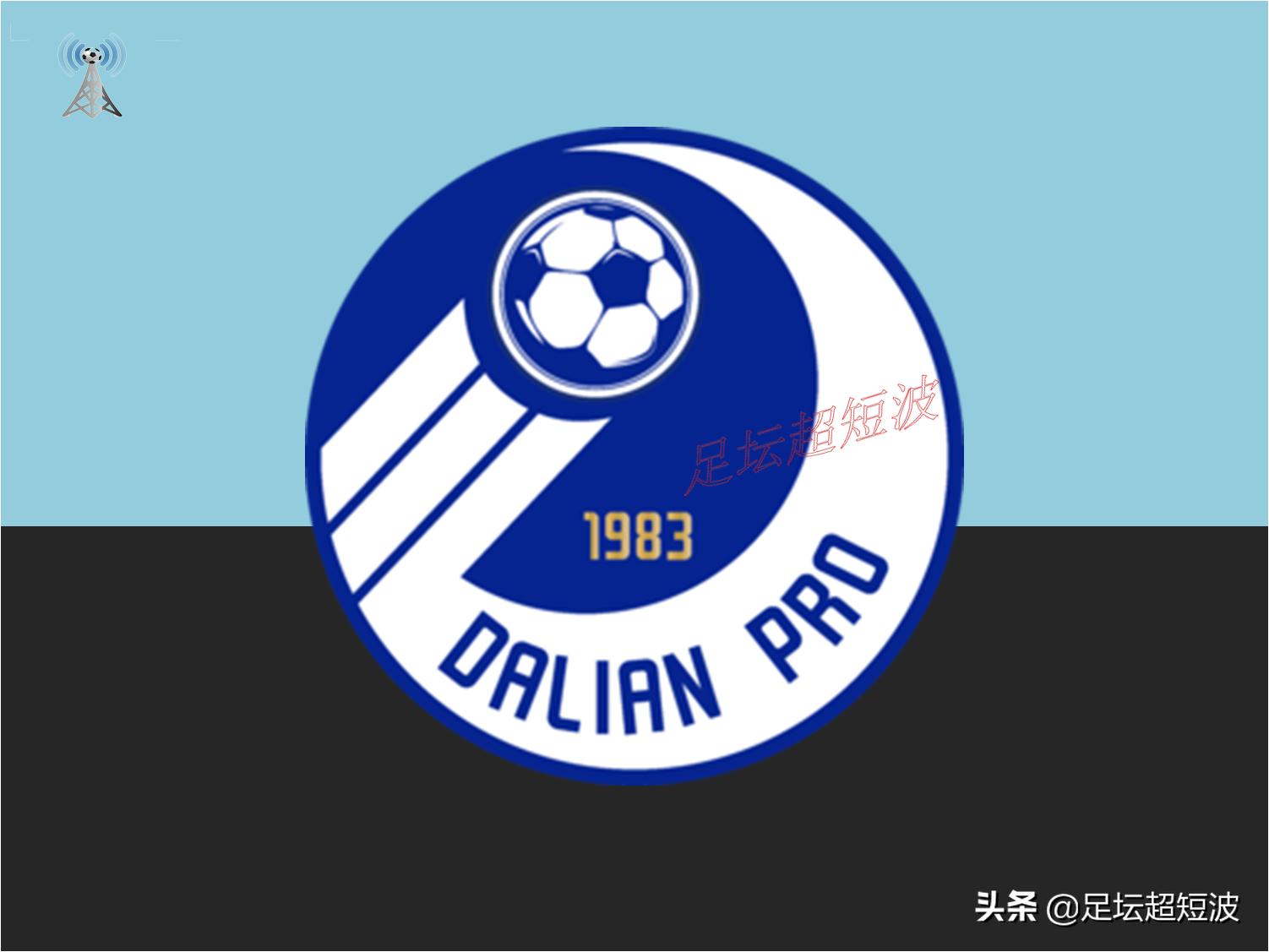 中超大连人阵容巡礼,2020中超16强巡礼之上海申花