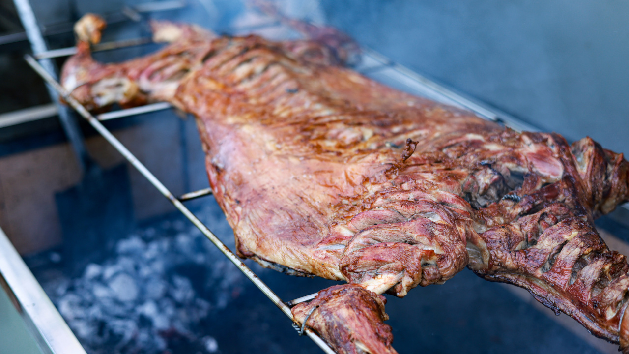 不磨膝压弯技巧视频教程,新手磨膝用哪一种护膝