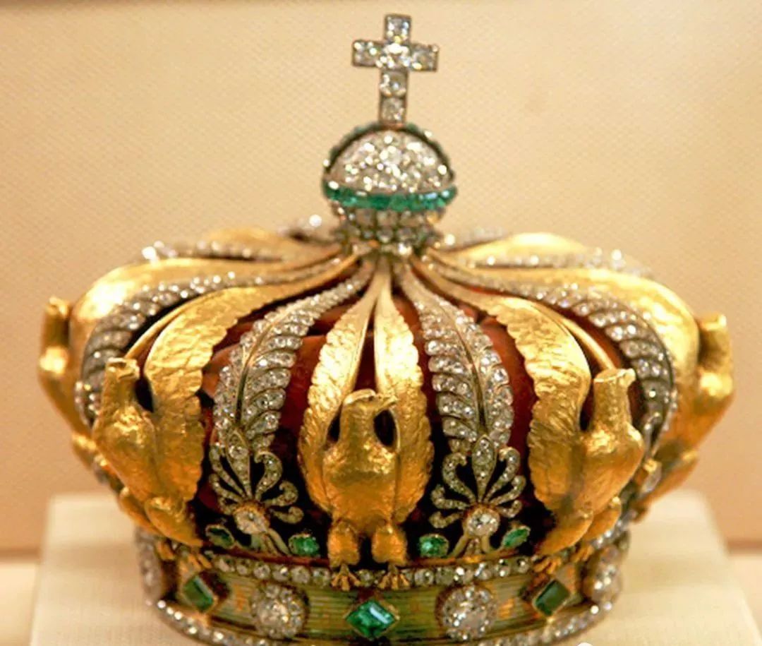 lv老板的旗下奢侈品,lv创始人豪宅