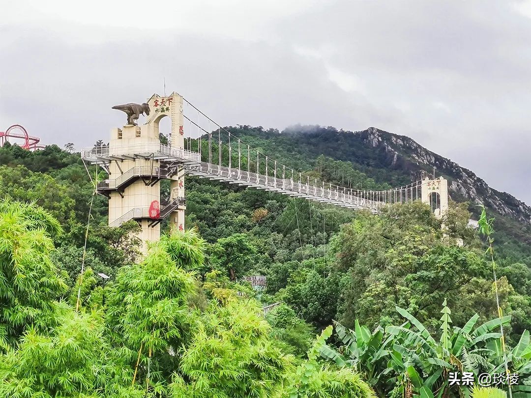 不用出国就能体验瑞士,不用出远门也能享受国际范的温泉