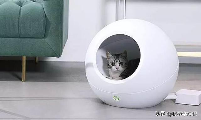 后背长痘的原因和改善方法,后背长痘太可怕了该怎样调理