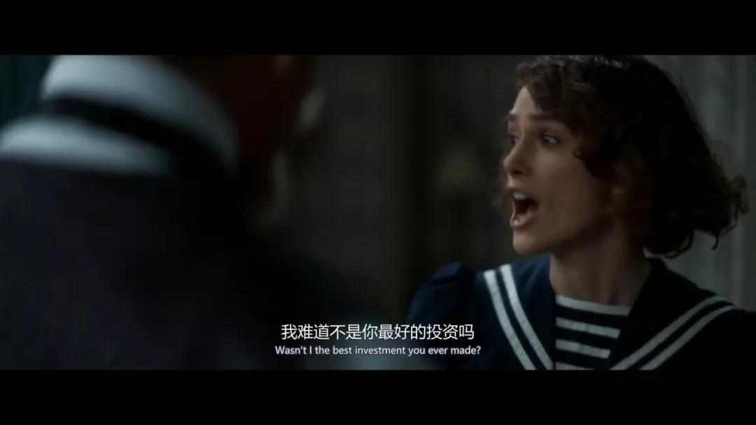 婚礼上司仪能不能啥都不问,婚礼上司仪最尴尬的事