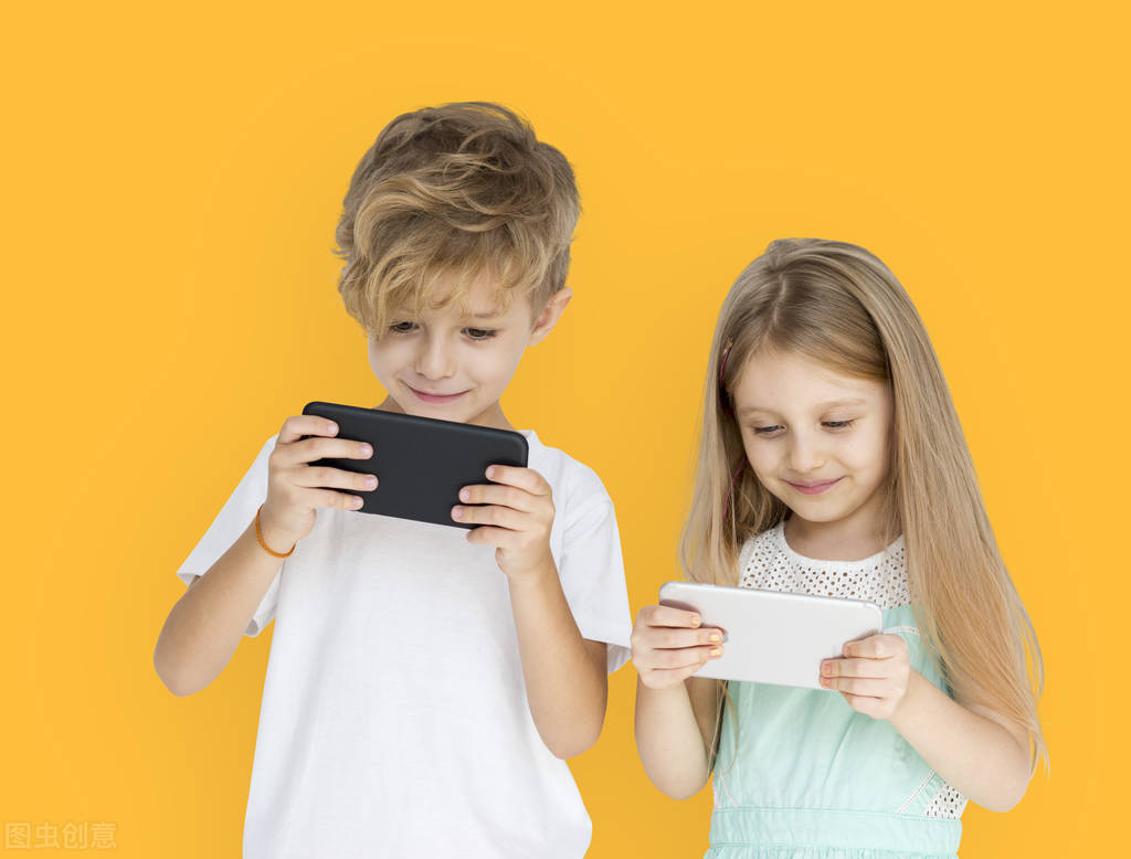 聪明的宝宝起名字大全男,男孩取名荣华富贵的名字