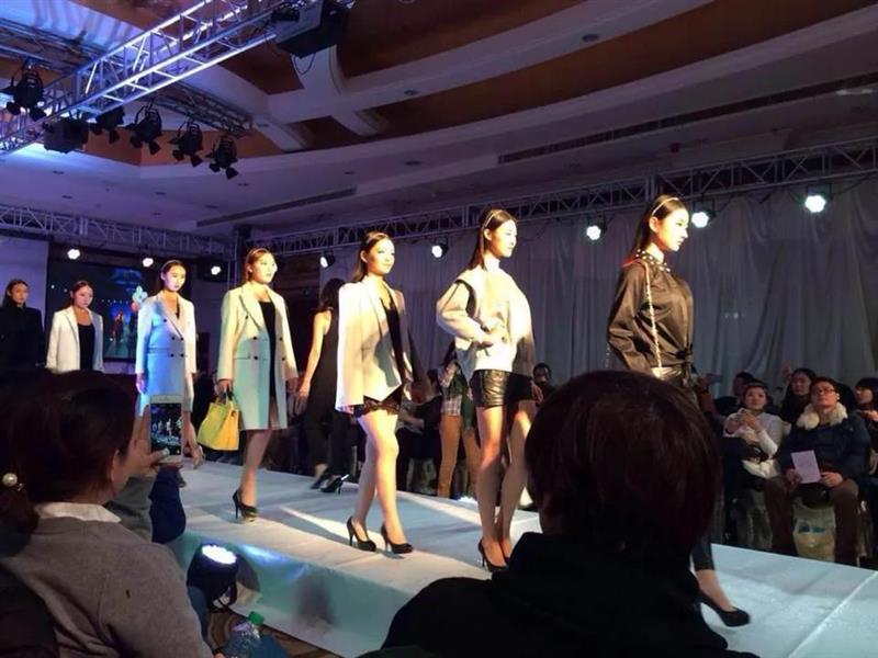 杨星的成名之路,杨星健康之路