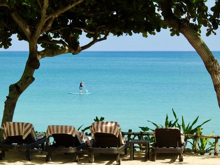 蓝梦岛恶魔的眼泪图片,巴厘岛蓝梦岛恶魔之眼要门票吗