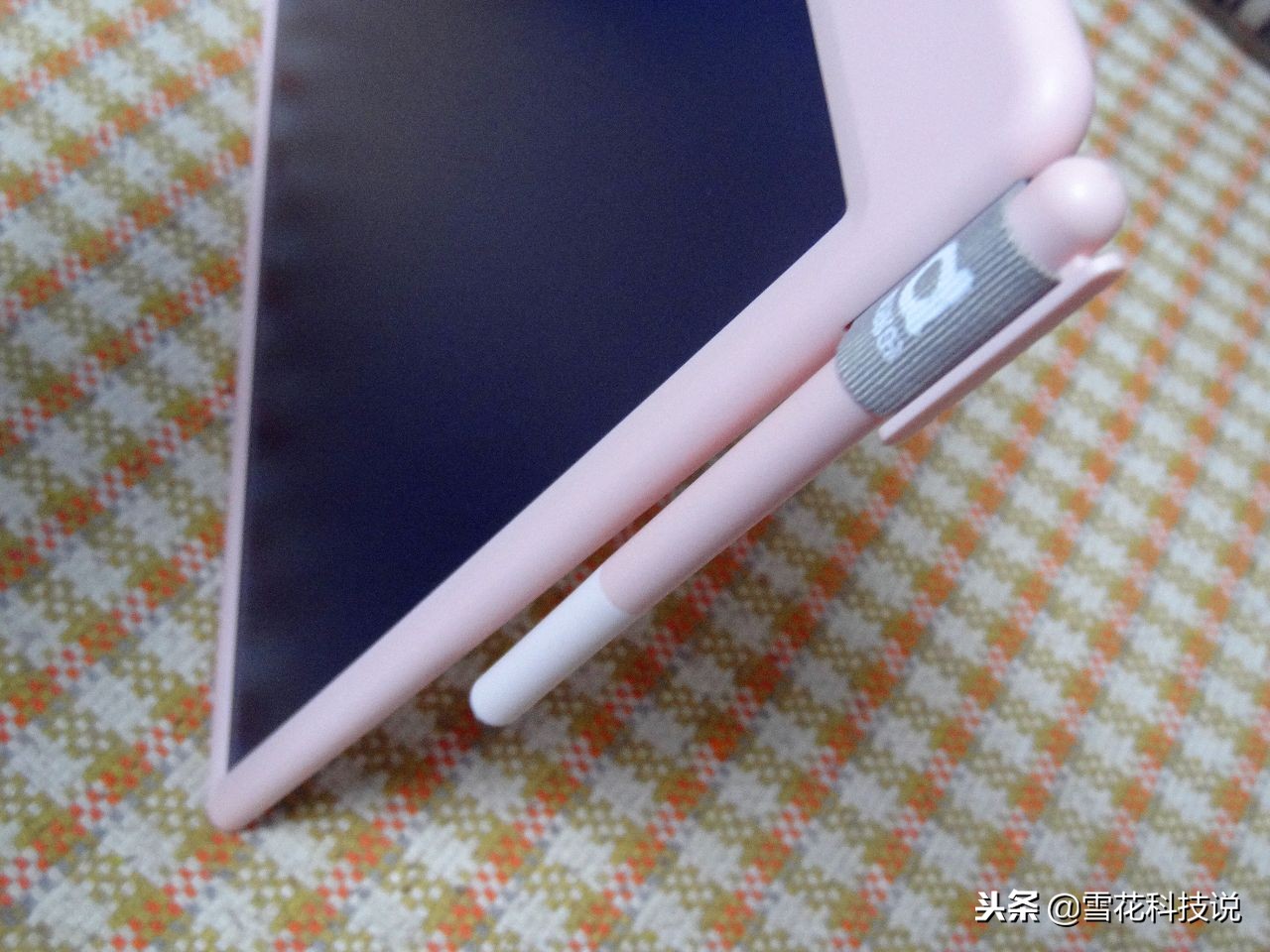 儿童手写板测评,最好的手写板推荐