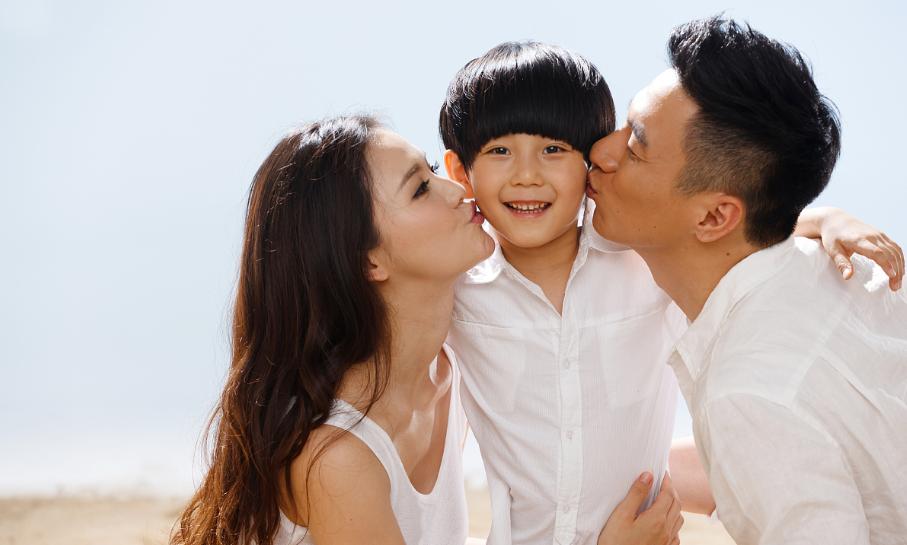 幼儿园出现事故谁承担责任 (造成幼儿人身伤害事故的原因5点)