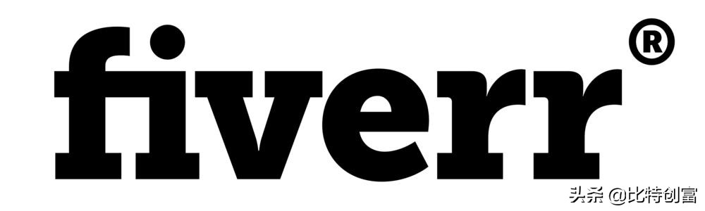 信息差中包含巨大收益,零技术也能玩转威客创业