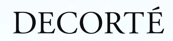 黛珂cosme紫色怎么样,黛珂皮肤哪个系列最好