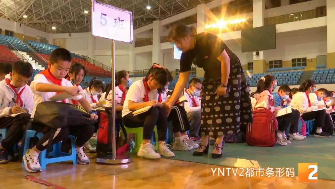 老师怎么才能不当班主任,当老师不当班主任是一种遗憾