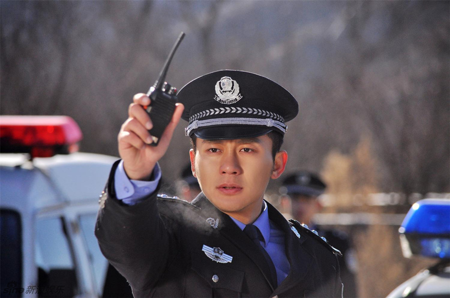 宋佳在小舍得剧中素颜出镜,小舍得宋佳吵架是哪一集