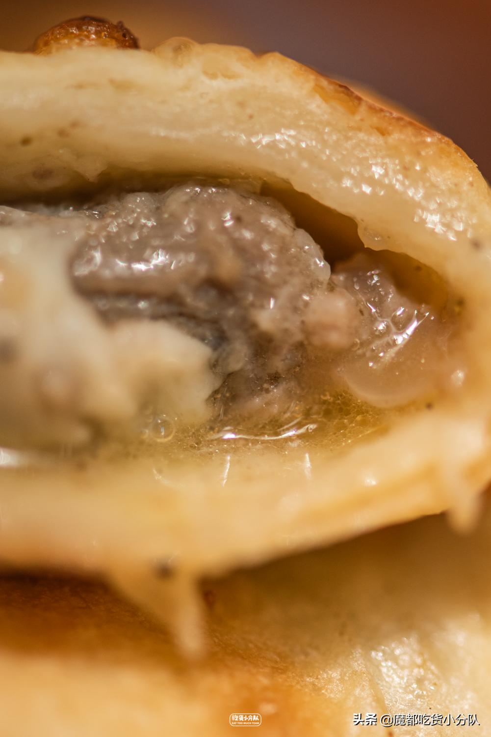 山姆牛肉芝士卷同款,山姆牛肉卷和芝士牛肉卷哪个好吃