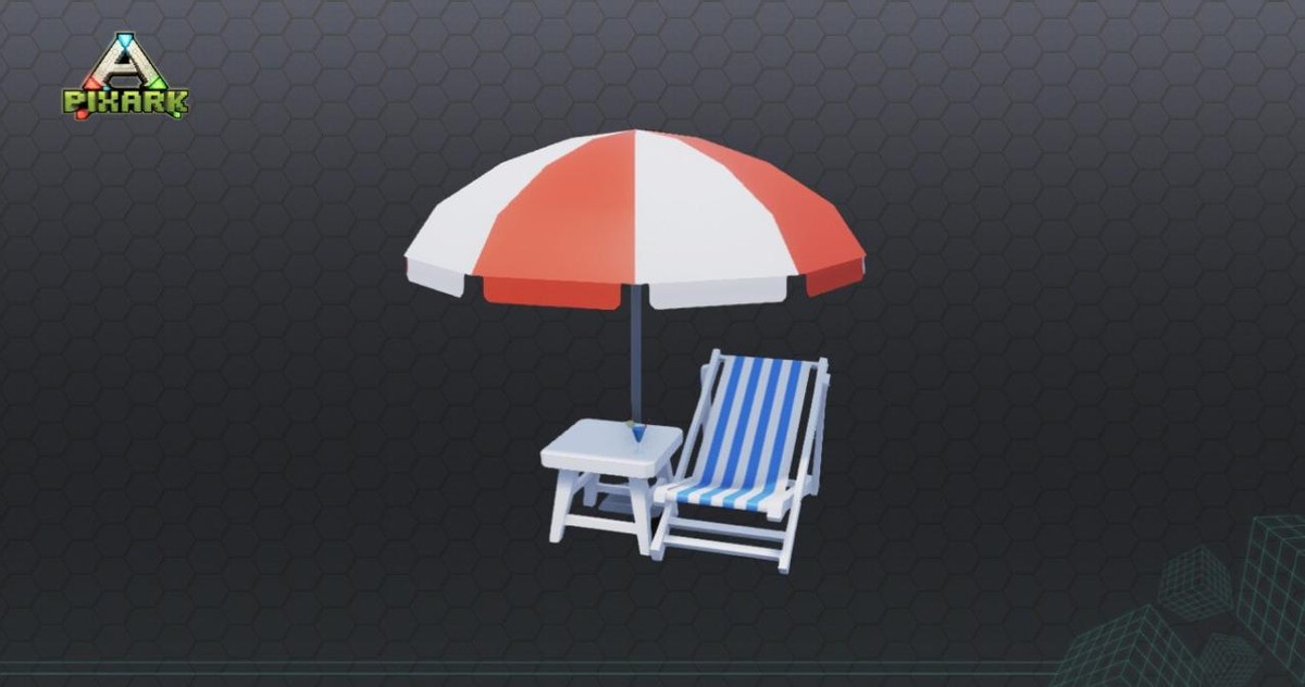 steam秋促方块方舟 (steam方块方舟多少钱)