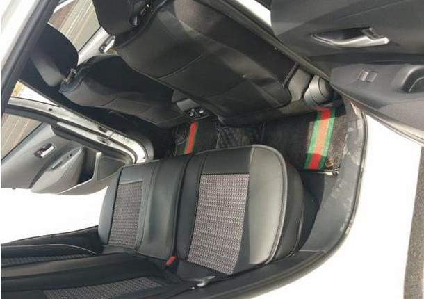 起亚福瑞迪和卡罗拉怎么选,15万左右买车怎么选择最合适