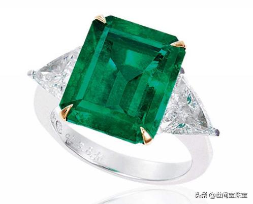 世间宝,世间宝广东珠宝有限公司