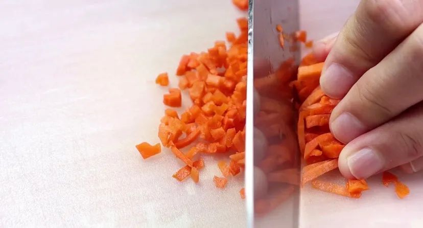 做什么饼有营养又补钙,高钙营养小软饼