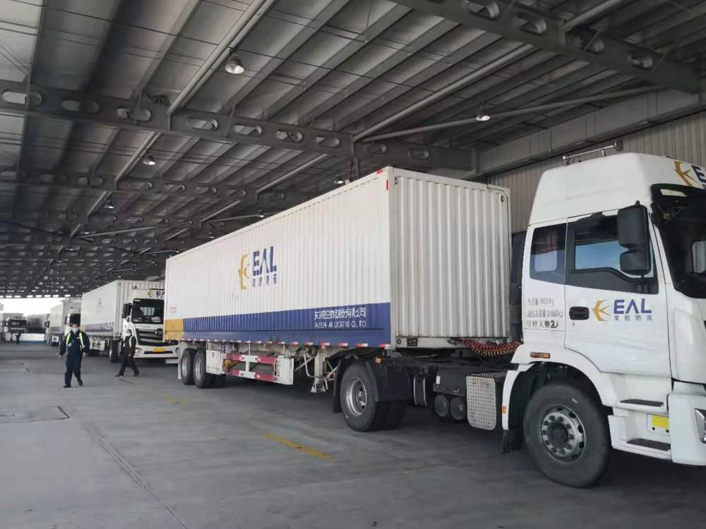 上海疫情抗疫新路线是什么,上海防疫军队支援最新消息