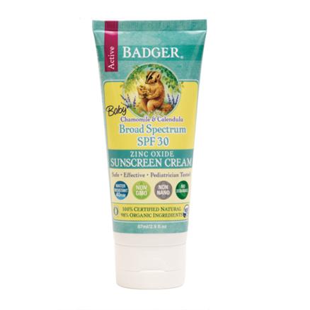 防晒选不对护肤全白费,防晒选不好的后果