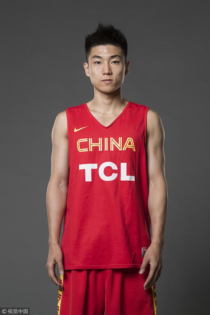 辽篮赛后卫线,辽篮后卫都有哪些