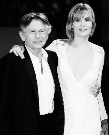 电影中的曾经的爱情,一部电影让你了解真正的爱情