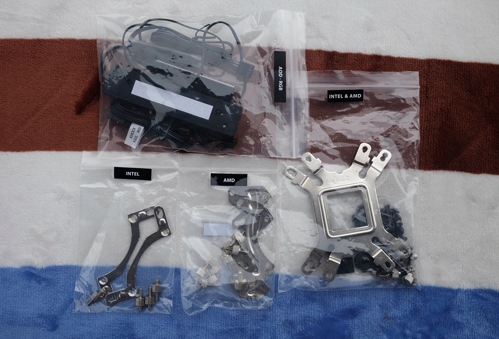 九州风神堡垒240能压住i712700k吗,九州风神堡垒240能压住i59600k吗