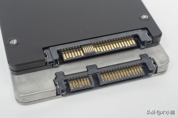 便宜又好用的ssd固态硬盘2t,ssd固态硬盘2t哪个品牌最好