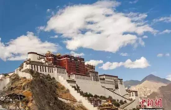 大庆一正科级干部被查事件,大庆市一正处级干部被查