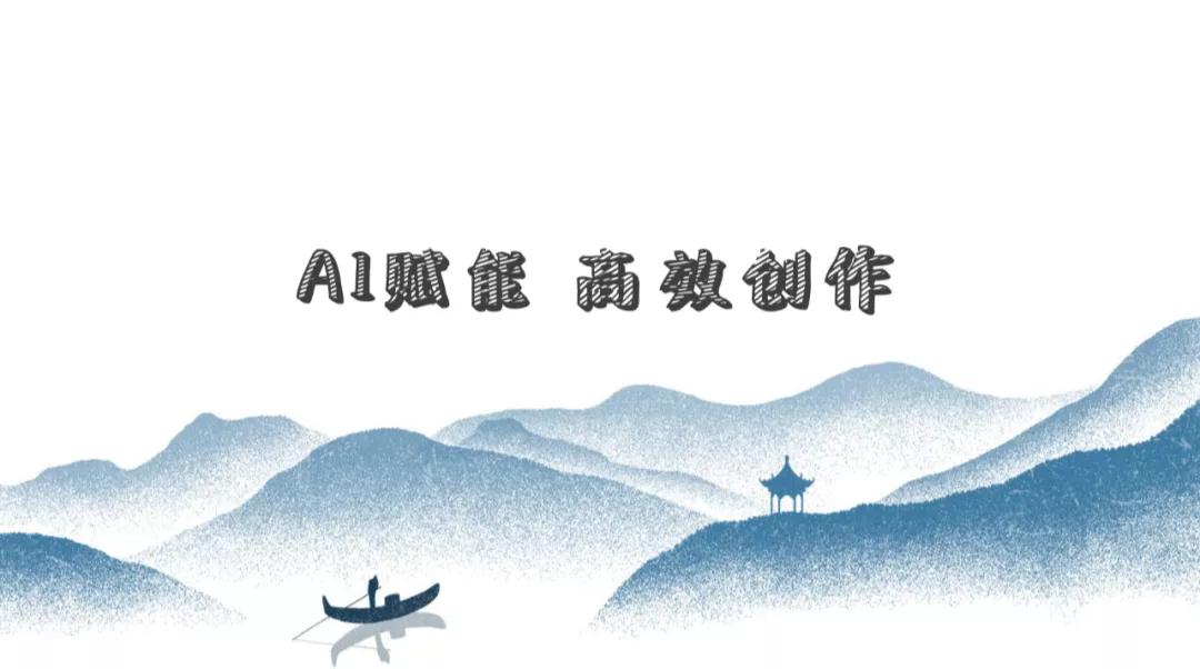 如何将ppt所有字体统一颜色,怎么快速统一ppt字号