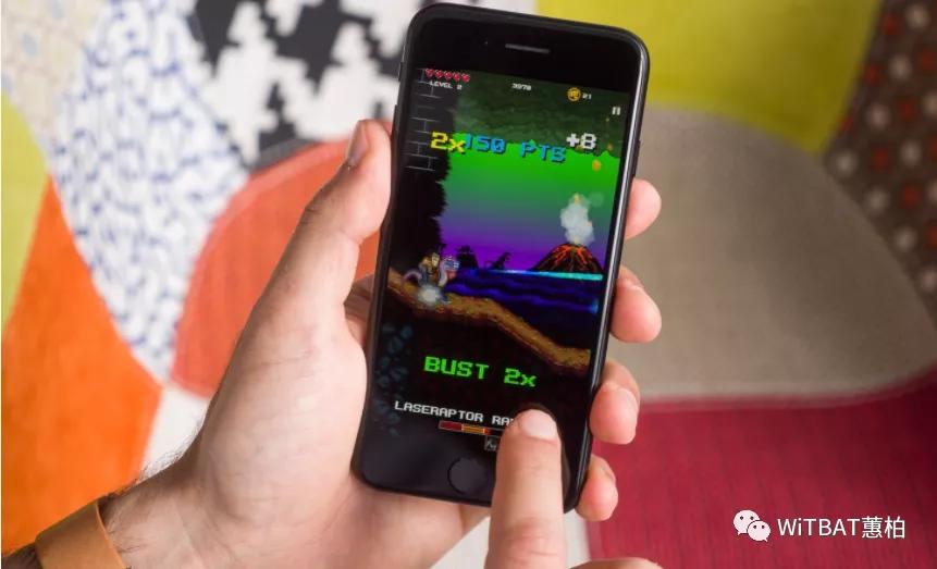 儿童手机小学生专用,十款最好的儿童手机