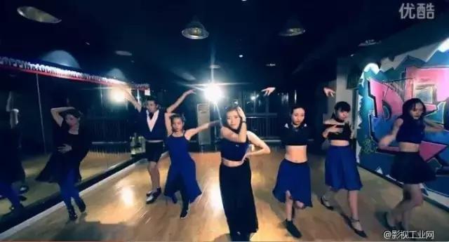 秒删！街舞人都不知道的内涵，仅3%的人知道全部，火速收藏