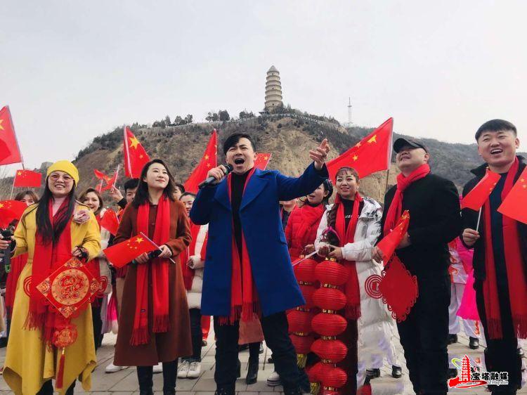 鍔涢噺2020,鍔涢噺2022