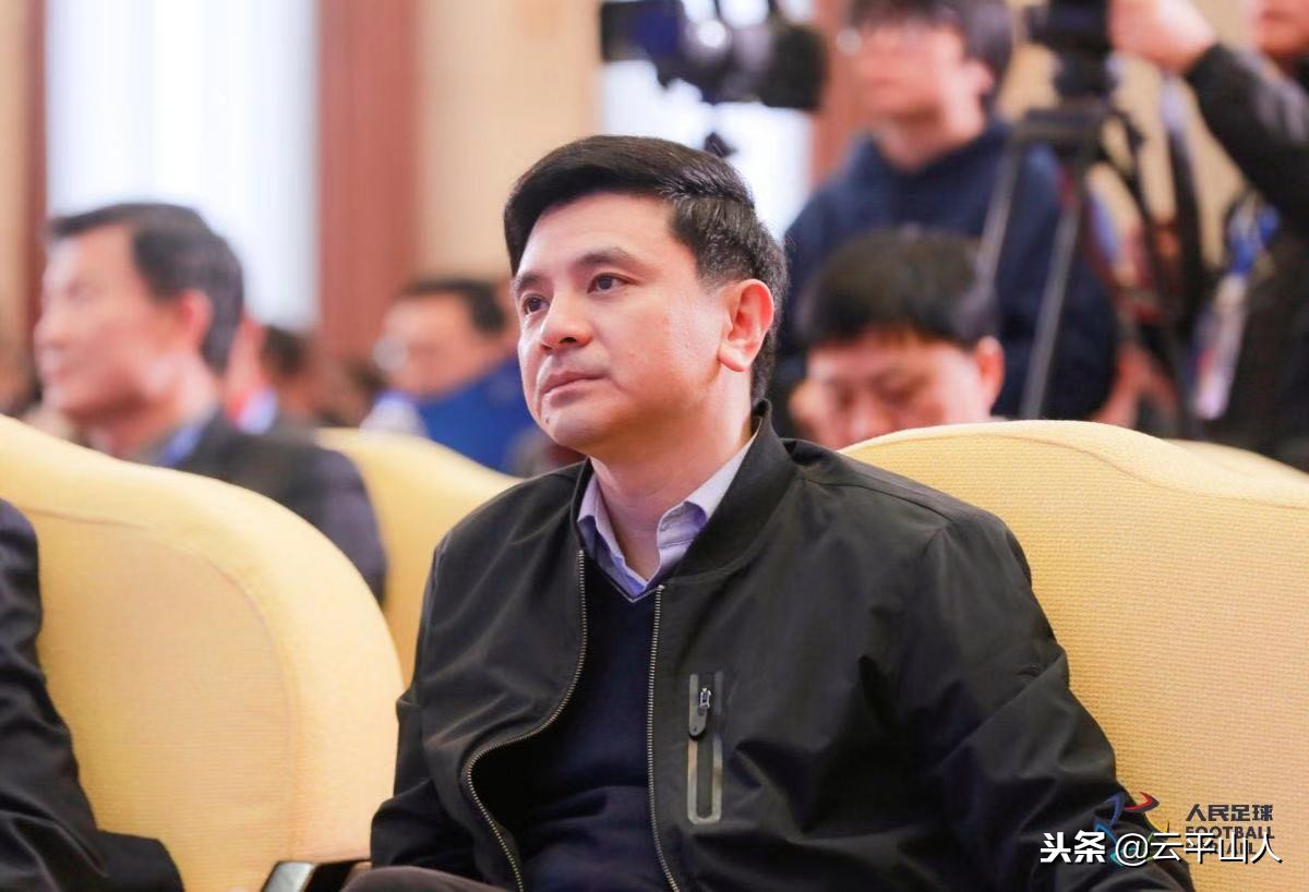 骞翠腑鍘嬭酱澶ф垙,骞翠腑澶ф垙鍘嬭酱鐧诲満