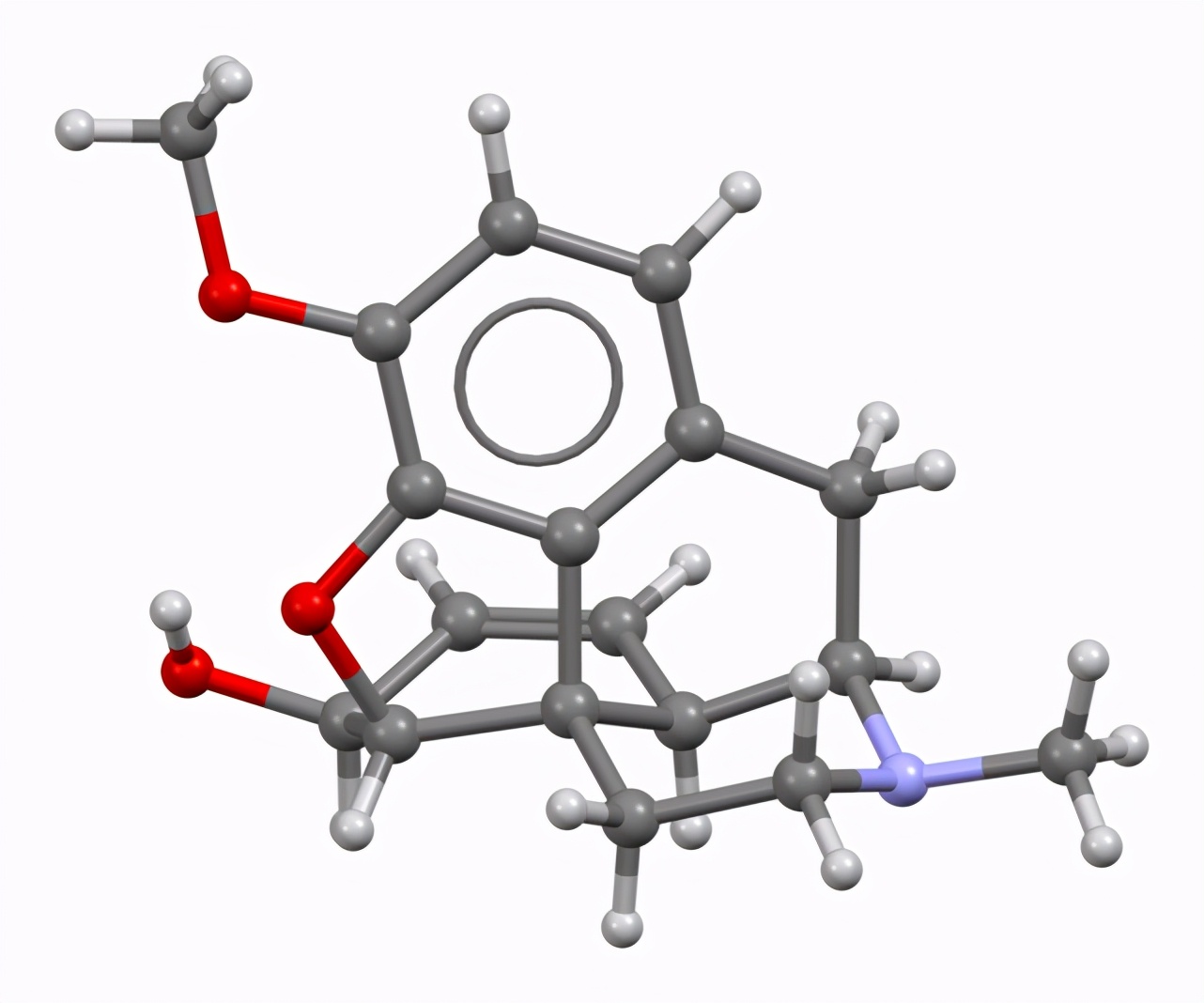 止咳糖浆的魔力：非洲一些年轻人每天喝4瓶，完全无心工作