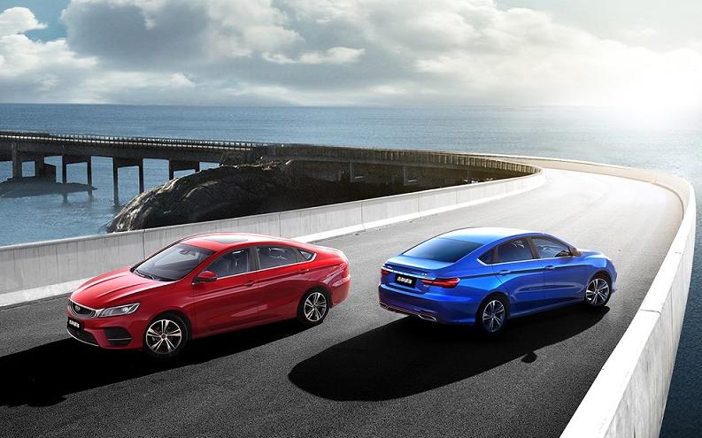 车机装第三方app,车机可以安装app么