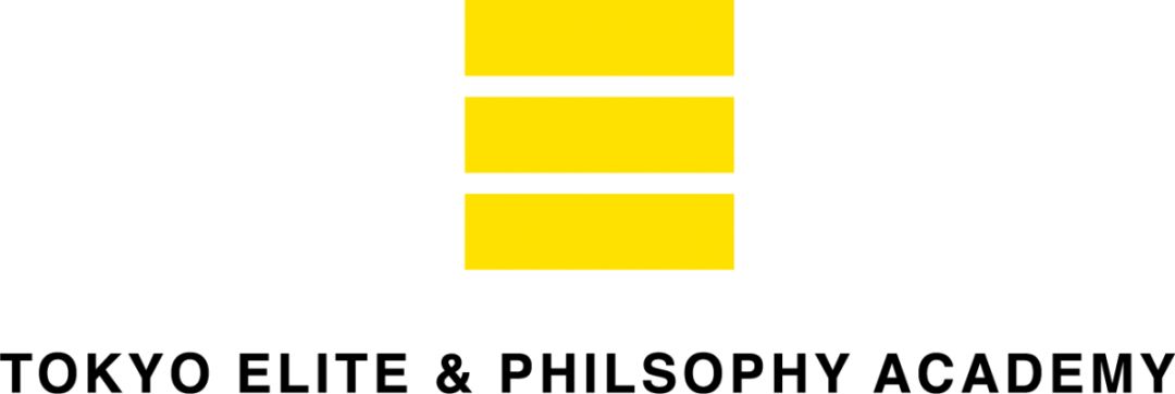 去日本留学打工能挣多少钱,如何申请日本留学成功率高的专业