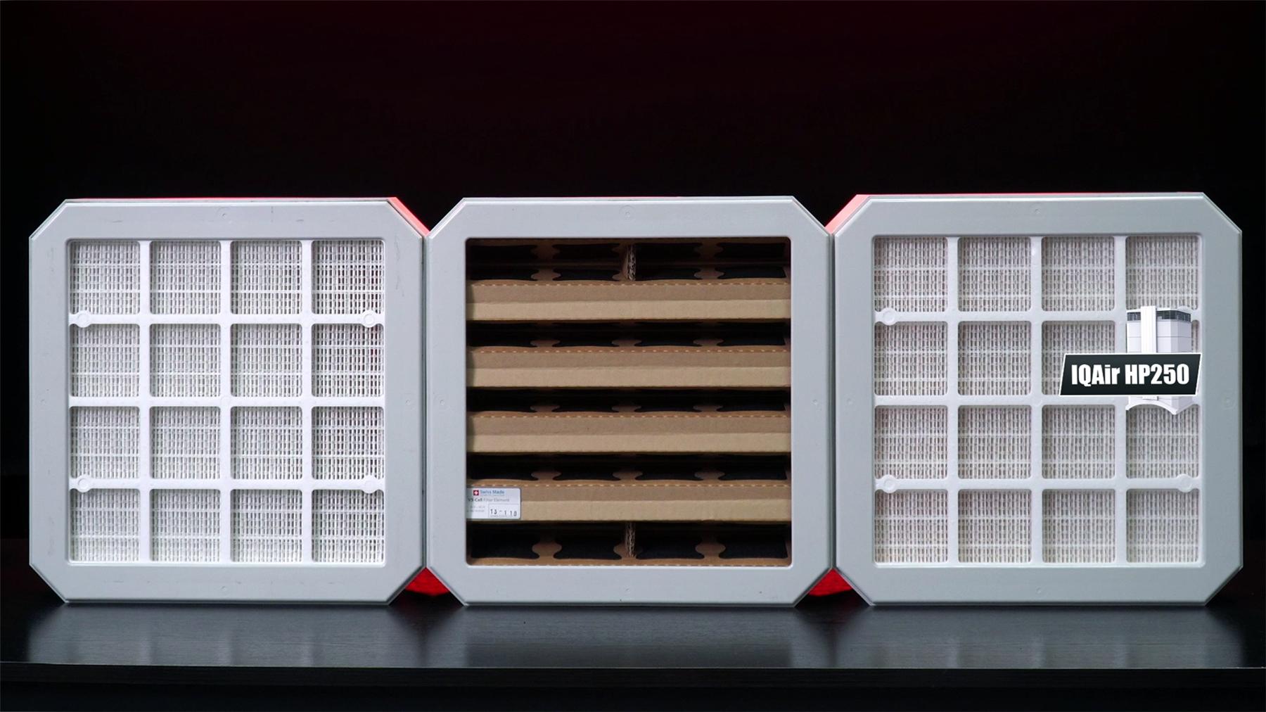 352空气净化器和舒乐氏对比测评,352空气净化器和戴森哪个好