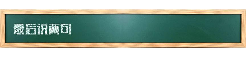 二手车行情凯美瑞性价比,二手车凯美瑞经典价格