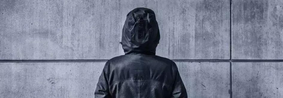 线能说话？用法竟在于此，琢磨参透，简单高效，操盘永占先机